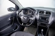 Volkswagen Polo V Рестайлинг Пермь  - изображение 34