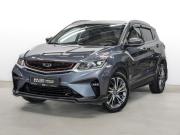 Geely Coolray I Санкт-Петербург  - изображение 31