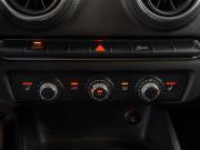 Audi A3 III (8V) Тюмень  - изображение 35