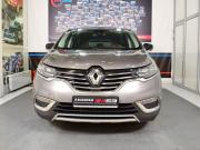 Renault Espace V Кемерово  - изображение 25