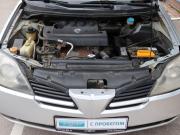 Nissan Primera III (P12) Нижний Новгород  - изображение 29