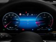 Mercedes-Benz G-Класс III (W465) Рестайлинг Москва  - изображение 39
