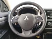 Mitsubishi Outlander III Ярославль  - изображение 34