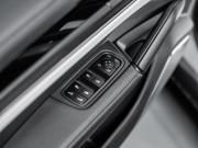 Porsche Cayenne III Рестайлинг Москва  - изображение 53