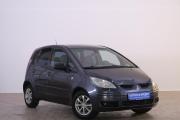 Mitsubishi Colt VI (Z20/Z30) Омск  - изображение 22