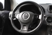 Renault Koleos I Новосибирск  - изображение 32