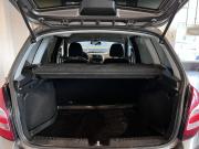 Lada (ВАЗ) Kalina II Чебоксары  - изображение 50