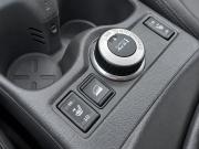 Nissan X-Trail III Уфа  - изображение 33