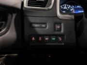 Nissan Murano III (Z52) Чебоксары  - изображение 68