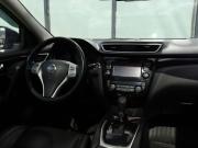 Nissan Qashqai II Екатеринбург  - изображение 44