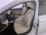 Toyota Camry VIII (XV70) Москва  - изображение 50
