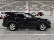 Toyota RAV4 V (XA50) Казань  - изображение 34