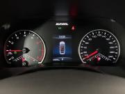 Haval Jolion I Рестайлинг Воронеж  - изображение 36