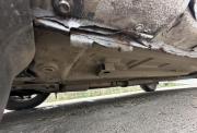 Citroen Xsara Picasso Саранск  - изображение 67