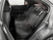 Chevrolet Aveo II Казань  - изображение 28