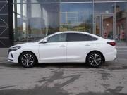 Changan Eado Plus Новосибирск  - изображение 35