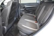 Lada (ВАЗ) Vesta I Рестайлинг (NG) Киров  - изображение 41