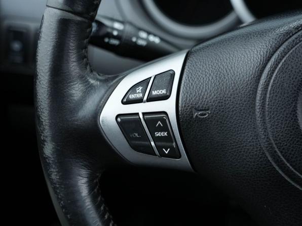 Suzuki Grand Vitara II с пробегом 2007 года, цена 935 000 рублей, 167588 км, внедорожник, Автокод Объявления