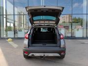 Renault Kaptur I Ижевск  - изображение 36