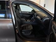 Volkswagen Touareg II Чебоксары  - изображение 67