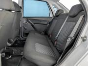 Lada (ВАЗ) Granta I Рестайлинг Москва  - изображение 37