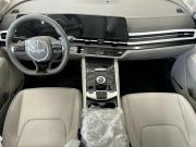 Kia Sportage V Набережные Челны  - изображение 37