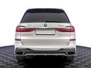 BMW X7 I (G07) Москва  - изображение 36
