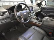 Chevrolet Tahoe IV Москва  - изображение 41