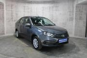 Lada (ВАЗ) Granta I Рестайлинг Ярославль  - изображение 17