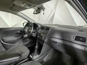 Volkswagen Polo V Москва  - изображение 29