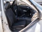 Subaru Impreza III Сочи  - изображение 23