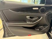 Mercedes-Benz E-Класс V (W213 S213 C238) Екатеринбург  - изображение 33