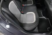 Kia Ceed II Рестайлинг Сургут  - изображение 43