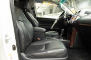 Toyota Land Cruiser Prado 150 Series Рестайлинг 1 Уфа  - изображение 38