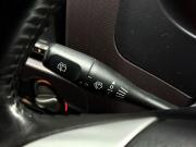 Mitsubishi Pajero Mini II Ижевск  - изображение 46