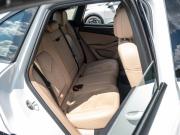Porsche Macan I Рестайлинг Краснодар  - изображение 33