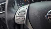 Nissan Qashqai II Санкт-Петербург  - изображение 25