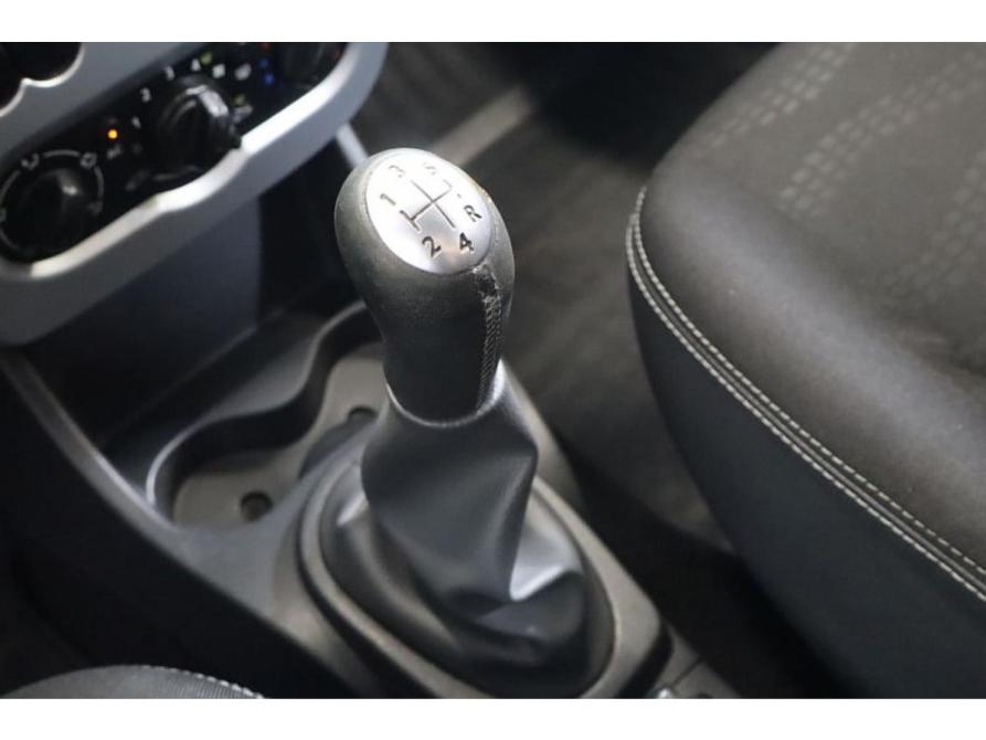 Renault Sandero I Коломна  - изображение 12