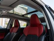 Changan UNI-S (CS55 Plus) I Краснодар  - изображение 36