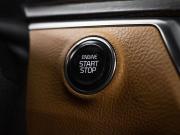 Kia Mohave I Рестайлинг 2 Иркутск  - изображение 42