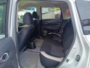 Nissan Note II Рестайлинг Тюмень  - изображение 34