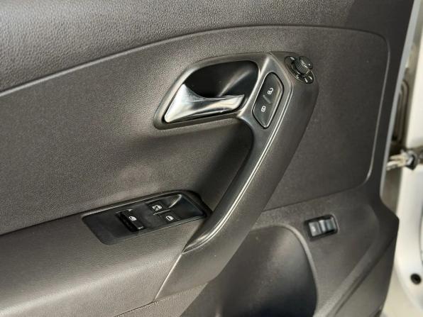 Volkswagen Polo V с пробегом 2011 года, цена 850 000 рублей, 148170 км, седан, Автокод Объявления
