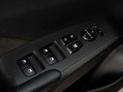 Hyundai Solaris II Рестайлинг Казань  - изображение 29