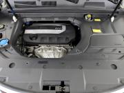 Geely Atlas I Москва  - изображение 37