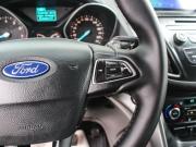 Ford Kuga II Рестайлинг Калуга  - изображение 27