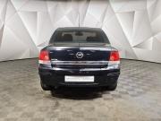 Opel Astra H Рестайлинг Москва  - изображение 28