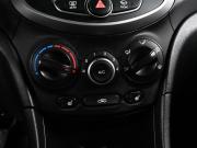 Hyundai Solaris I Рестайлинг Ростов-на-Дону  - изображение 31