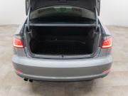 Audi A3 III (8V) Красноярск  - изображение 46