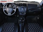 Lada (ВАЗ) Granta I Рестайлинг Белгород  - изображение 28