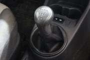 Skoda Fabia II Рестайлинг Санкт-Петербург  - изображение 26